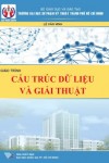 Tài liệu bồi dưỡng học sinh giỏi môn Tin học