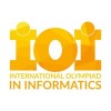 Olympic Tin học Quốc tế (International Olympiad in Informatics)