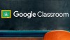 Hướng dẫn sử dụng Google Classroom Dành cho GV