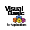 Lưu file DOC thành PDF bằng VBA và PDFCreator