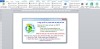 Tool BTN 2022 - Phiên bản 1.0