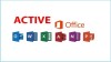 Script CMD Active Office 2010 – Office 365 [Thành công]