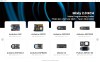 Mixly – Công cụ lập trình đồ họa tối ưu cho người mới bắt đầu học Arduino
