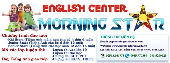 Mid-page advertisement