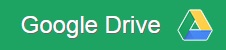 gdrive