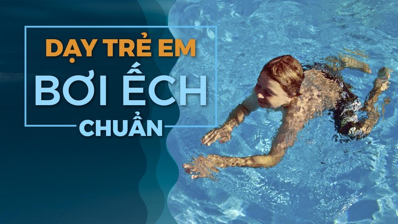 Boi ech