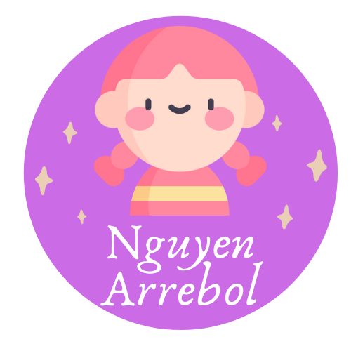 Arrebol  - Chia sẻ kiến thức kết nối thành công